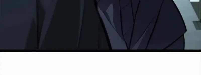 The Return of the Scorned Genius Chapter 23 Gambar 36