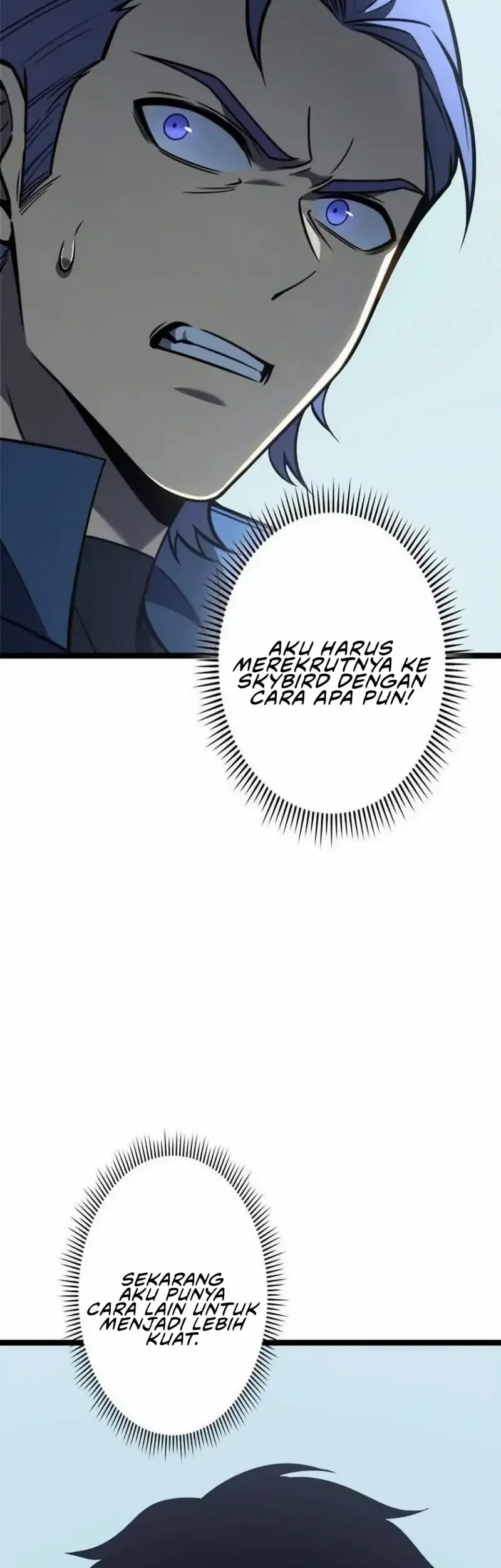 The Return of the Scorned Genius Chapter 24 Gambar 28
