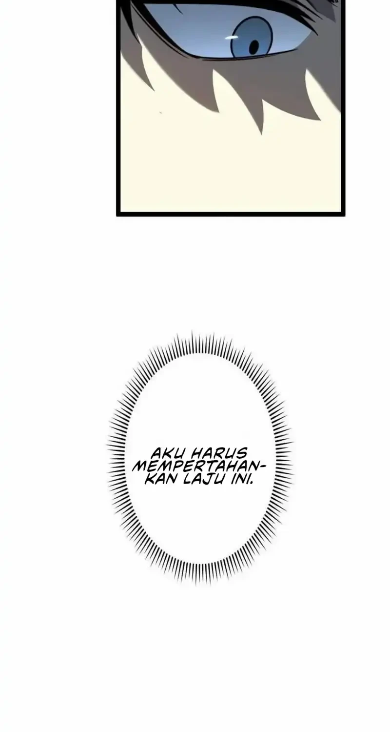 The Return of the Scorned Genius Chapter 24 Gambar 30