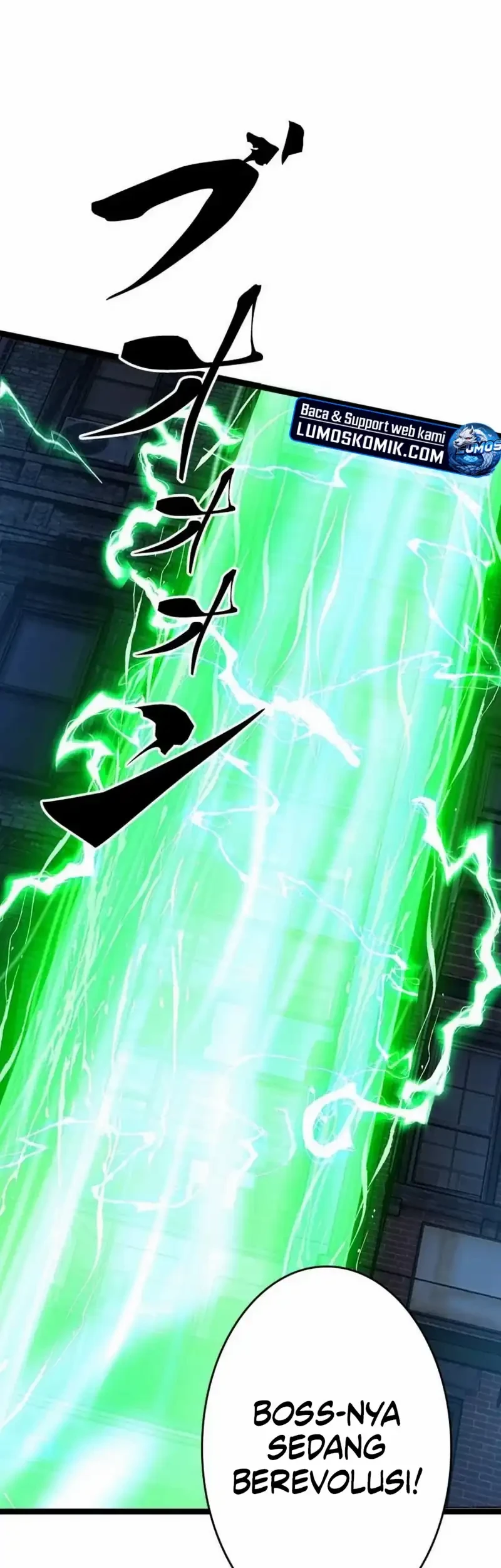 The Return of the Scorned Genius Chapter 25 Gambar 36