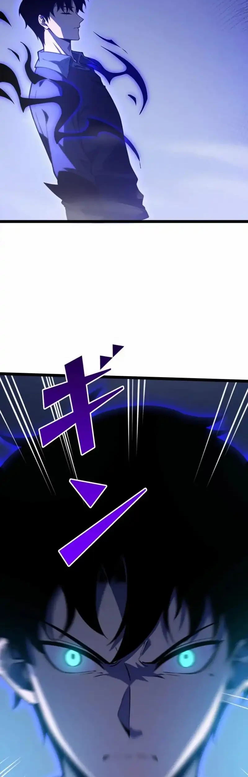 The Return of the Scorned Genius Chapter 26 Gambar 32