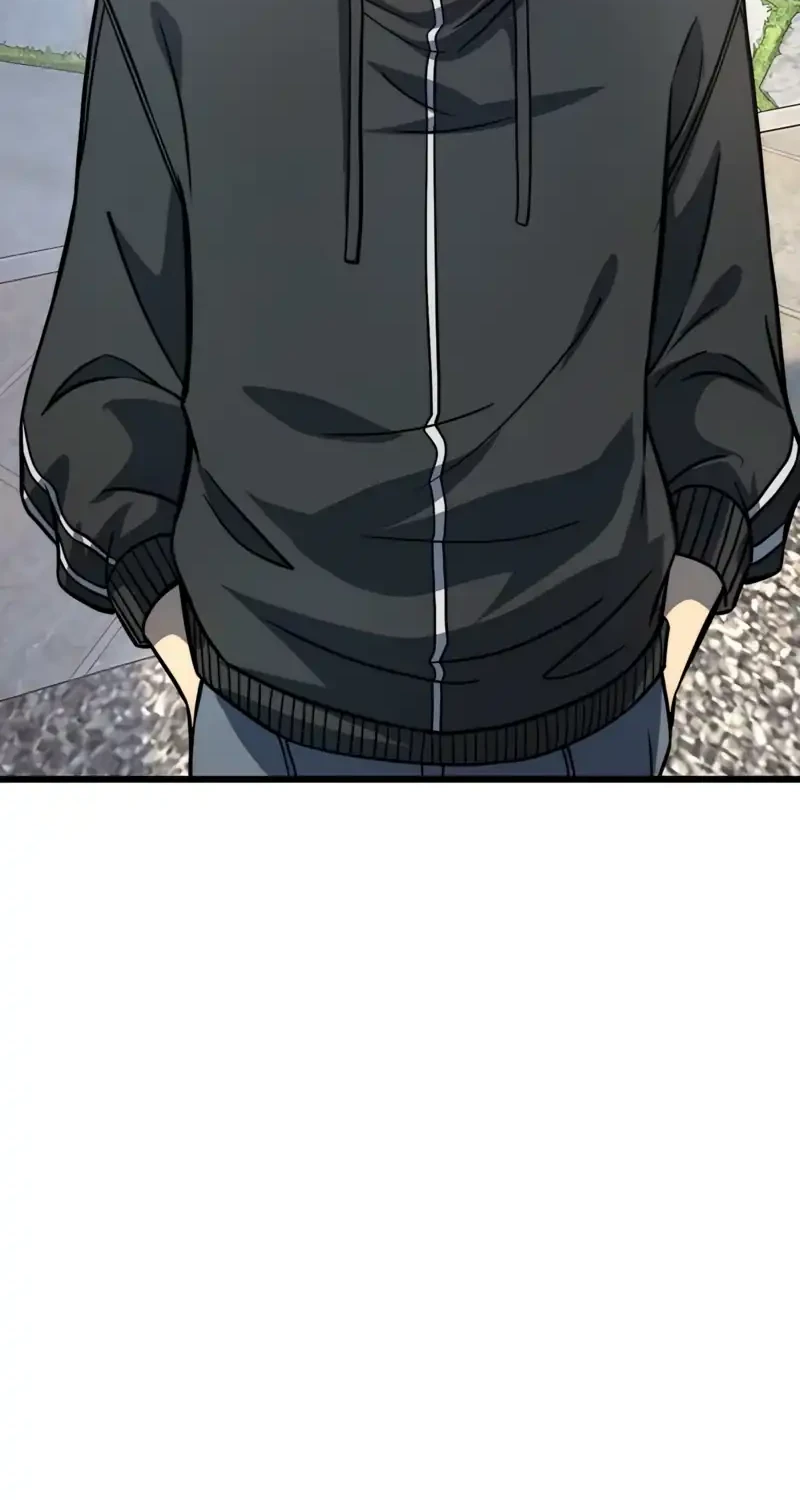 The Return of the Scorned Genius Chapter 3 Gambar 37