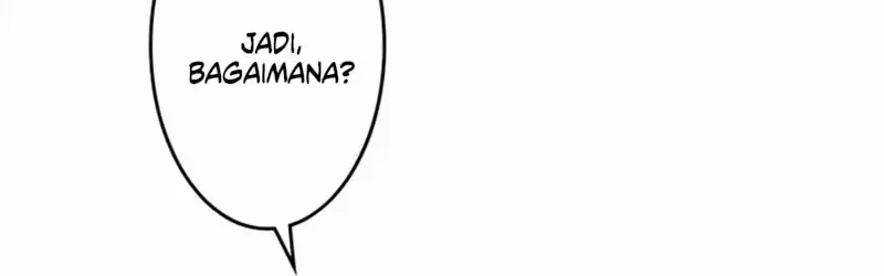 The Return of the Scorned Genius Chapter 5 Gambar 28