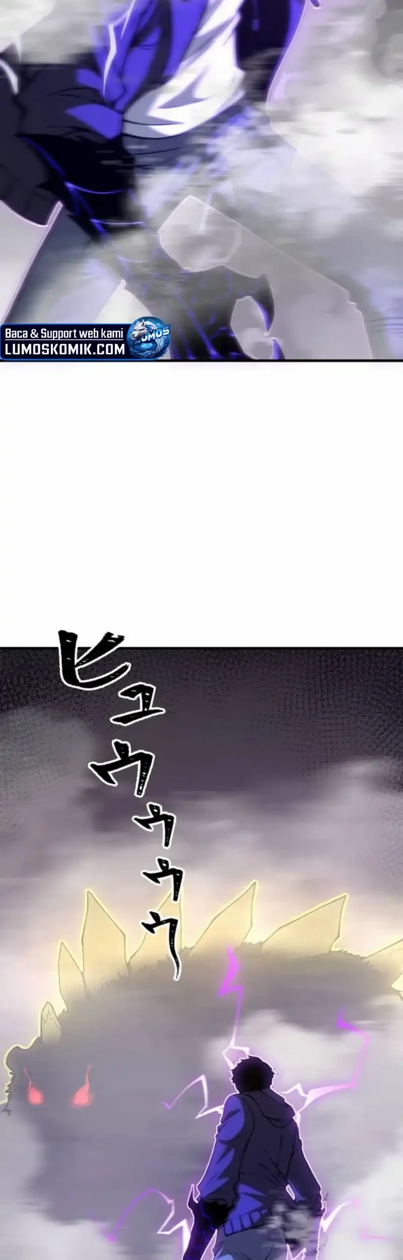 The Return of the Scorned Genius Chapter 6 Gambar 35