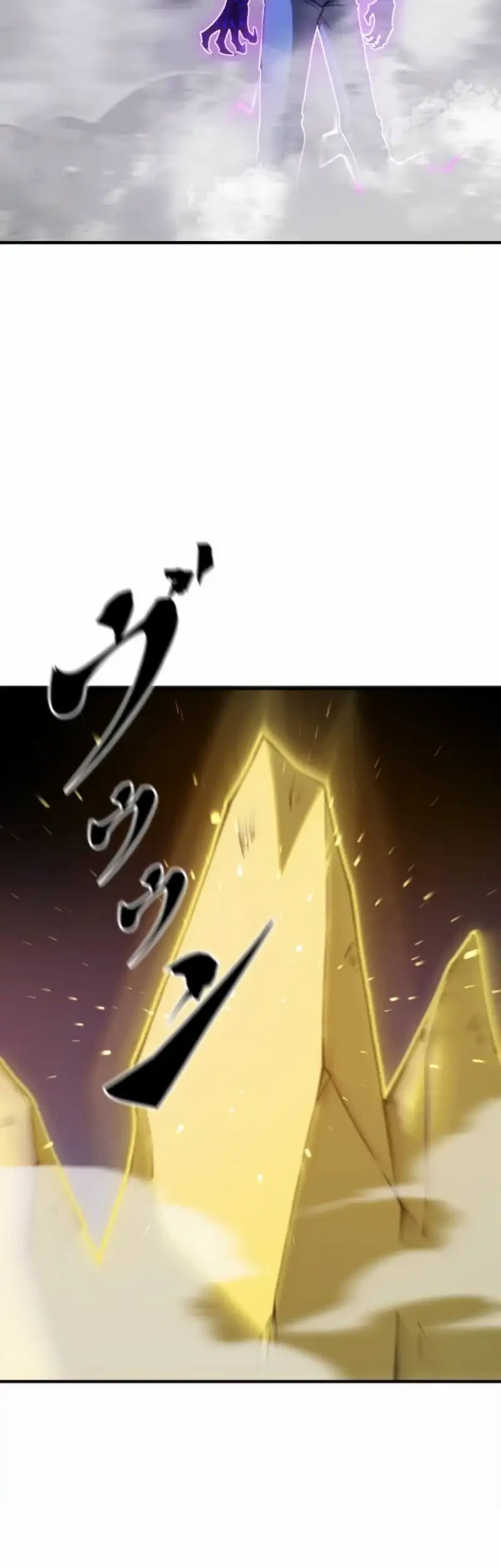 The Return of the Scorned Genius Chapter 6 Gambar 36