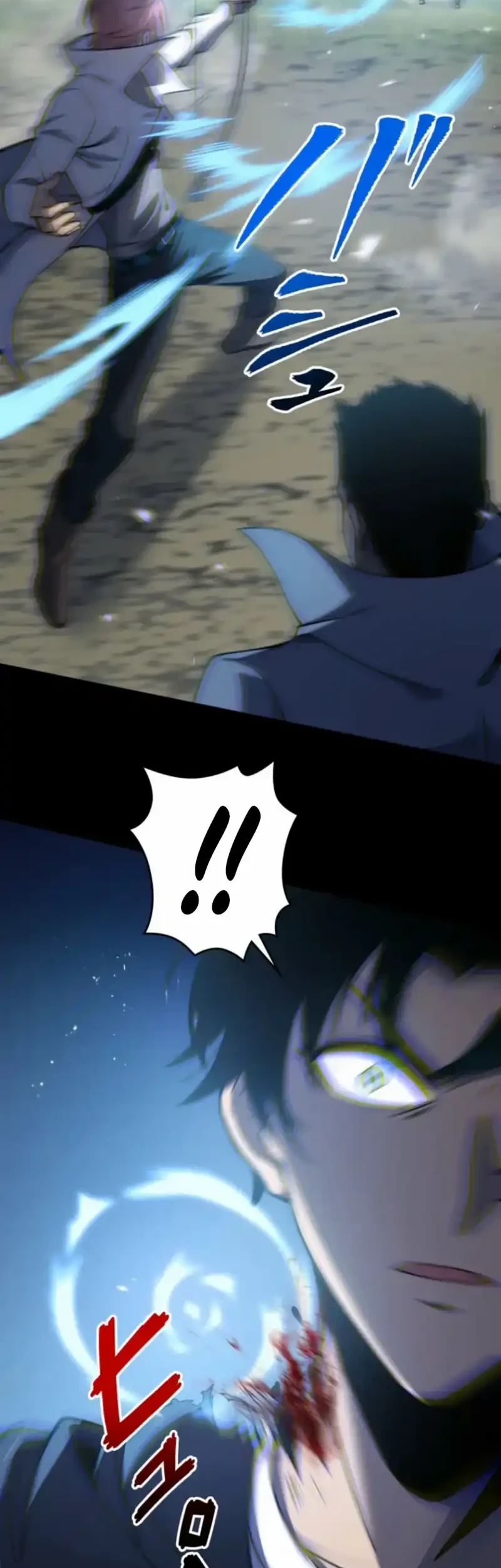 The Return of the Scorned Genius Chapter 7 Gambar 26