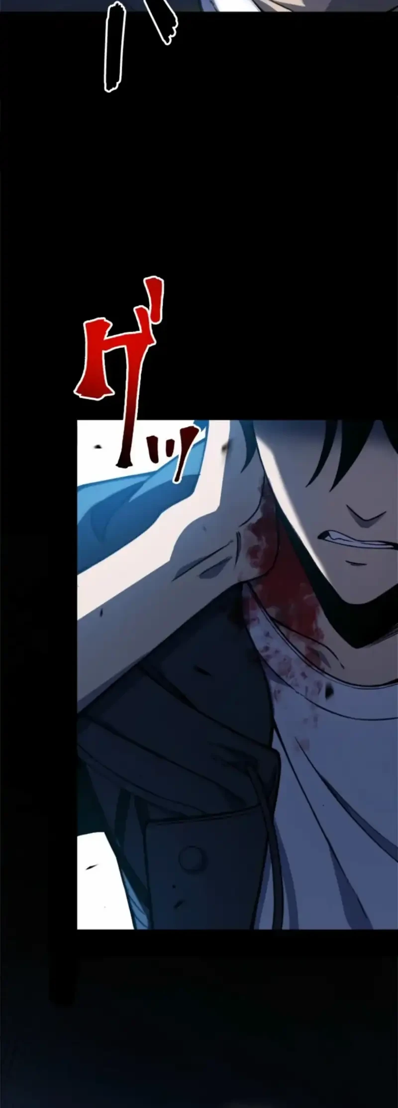 The Return of the Scorned Genius Chapter 7 Gambar 27