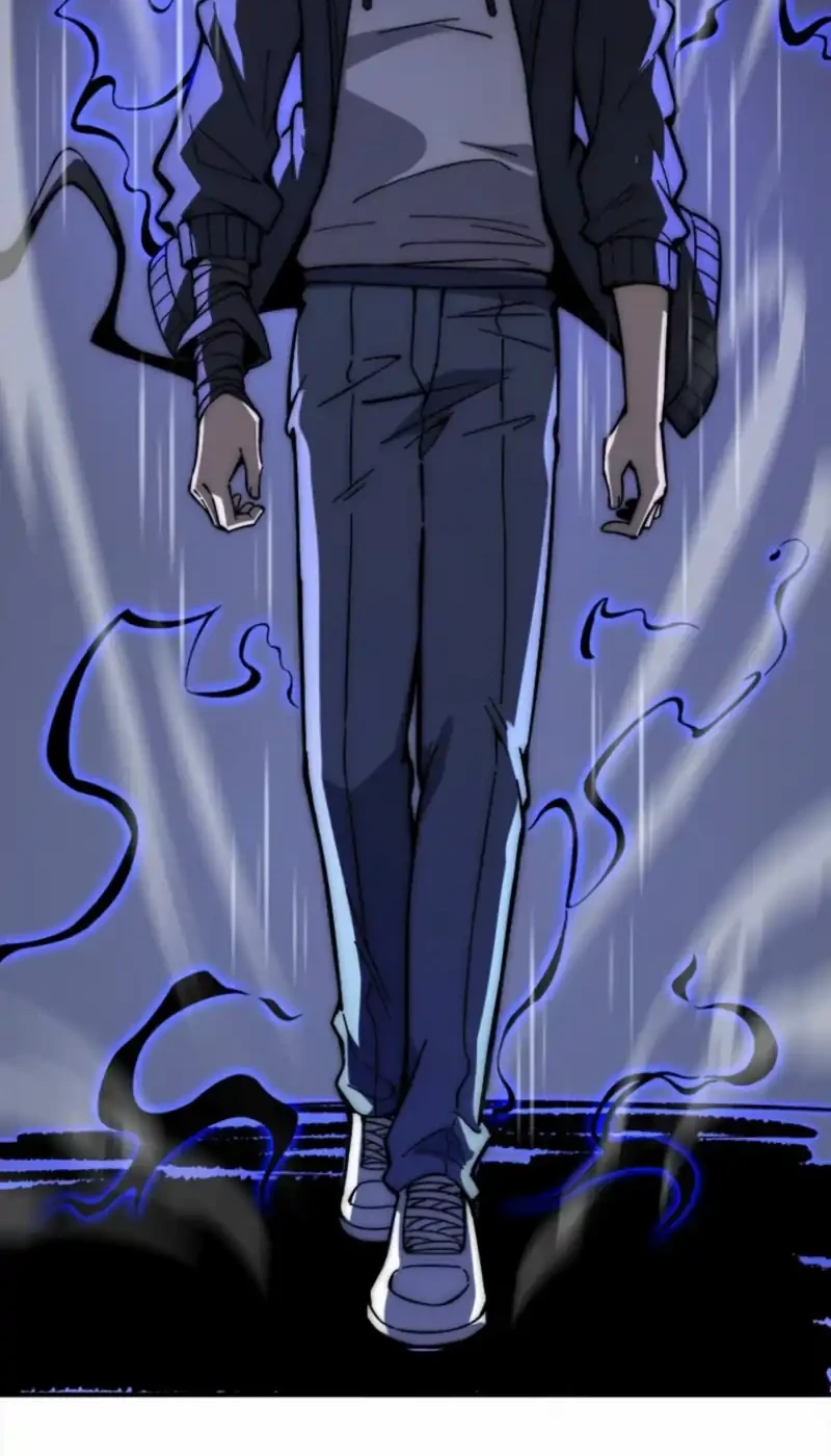 The Return of the Scorned Genius Chapter 9 Gambar 27