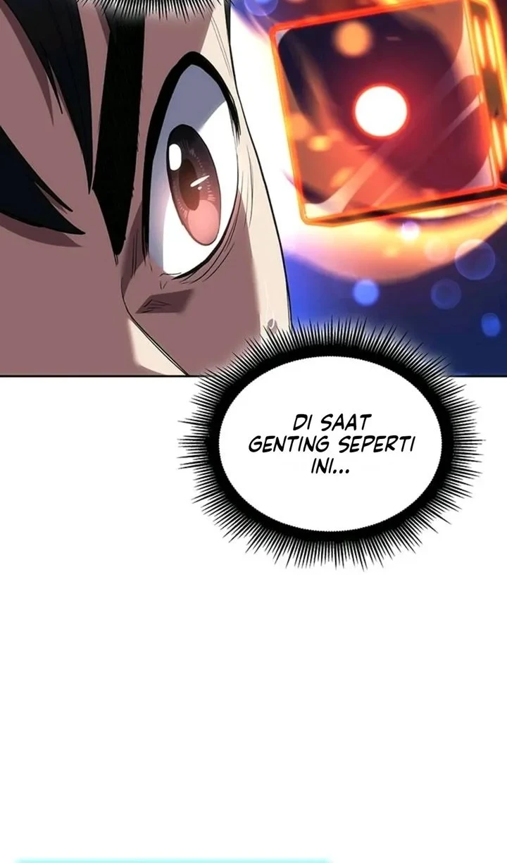 The Return of the Star Player Chapter 3 Gambar 51