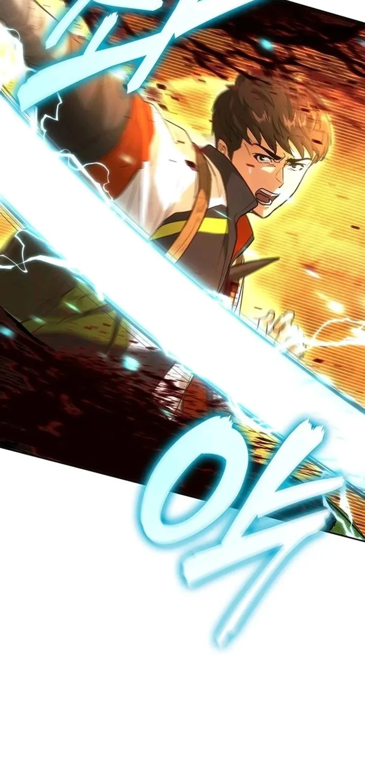 The Return of the Star Player Chapter 3 Gambar 53