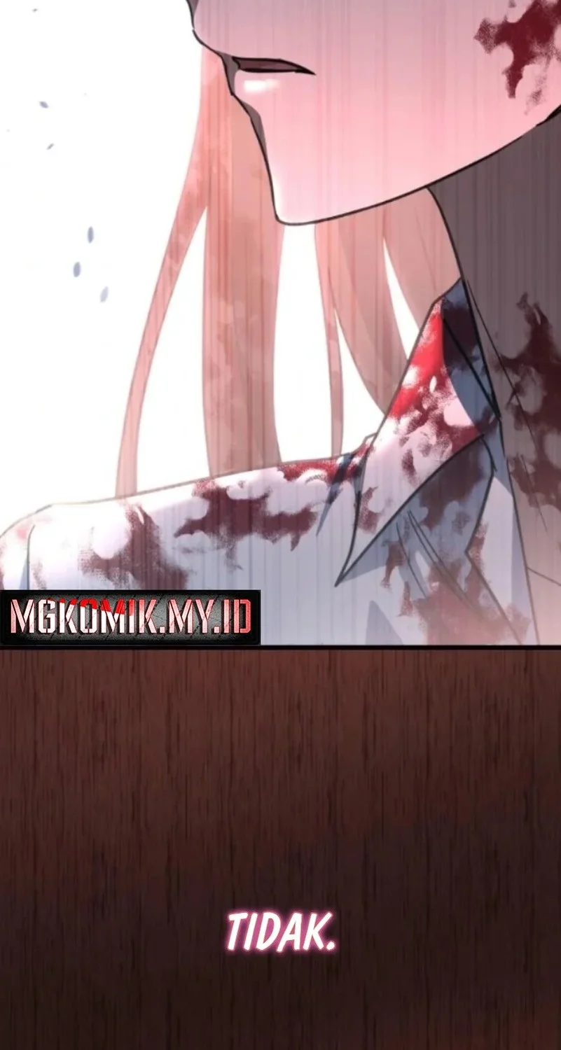 The Returned C-Rank Tank Won’t Die! Chapter 40 Gambar 44