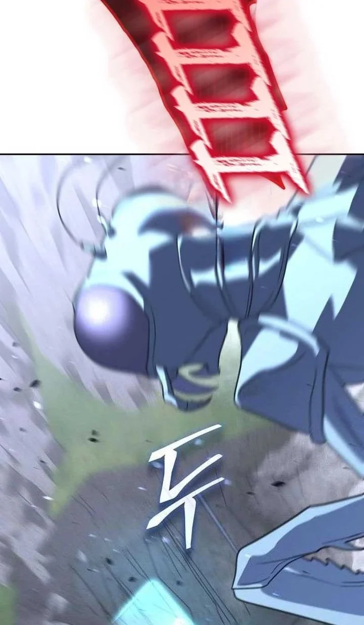 The Returned C-Rank Tank Won’t Die! Chapter 44 Gambar 55