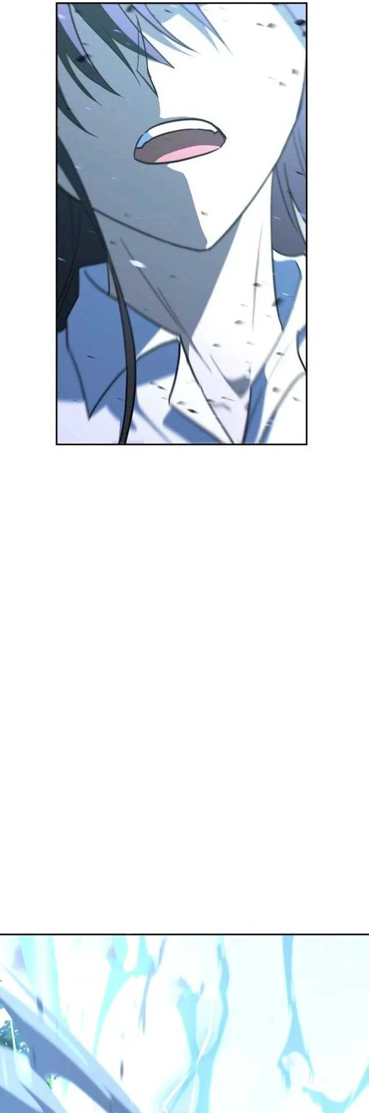 The Returned C-Rank Tank Won’t Die! Chapter 44 Gambar 58