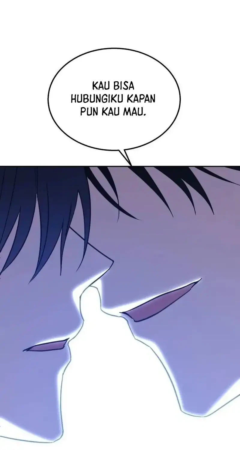 The Returned C-Rank Tank Won’t Die! Chapter 53 Gambar 48