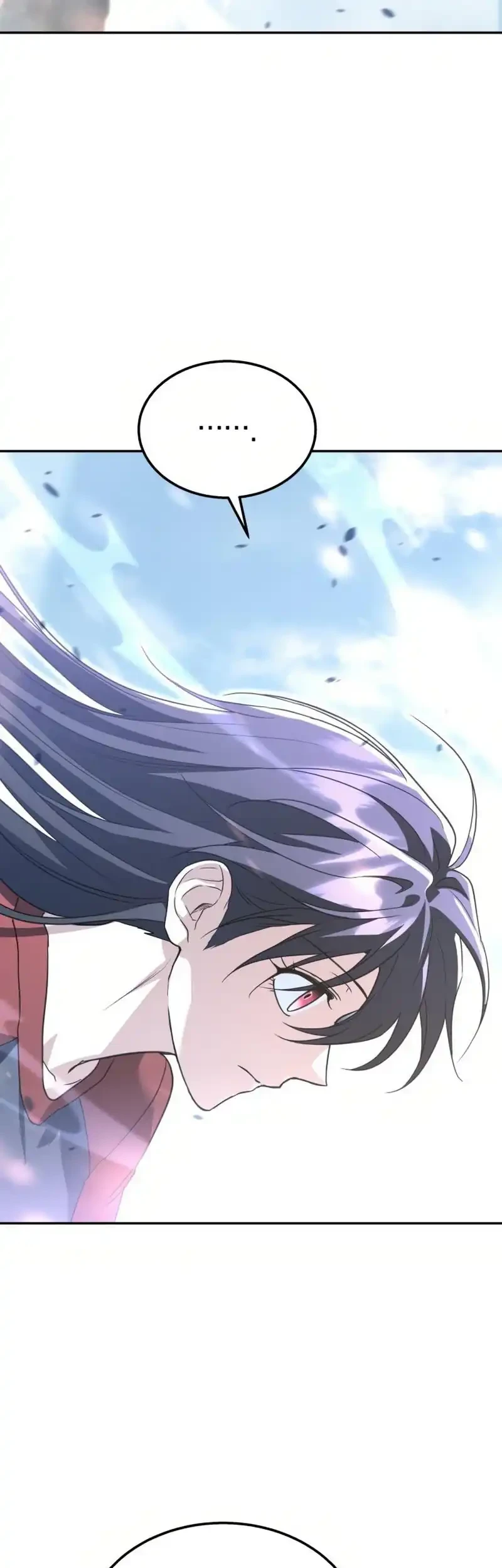 The Returned C-Rank Tank Won’t Die! Chapter 54 Gambar 58