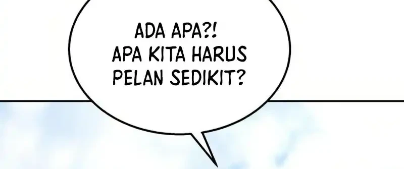The Returned C-Rank Tank Won’t Die! Chapter 54 Gambar 59