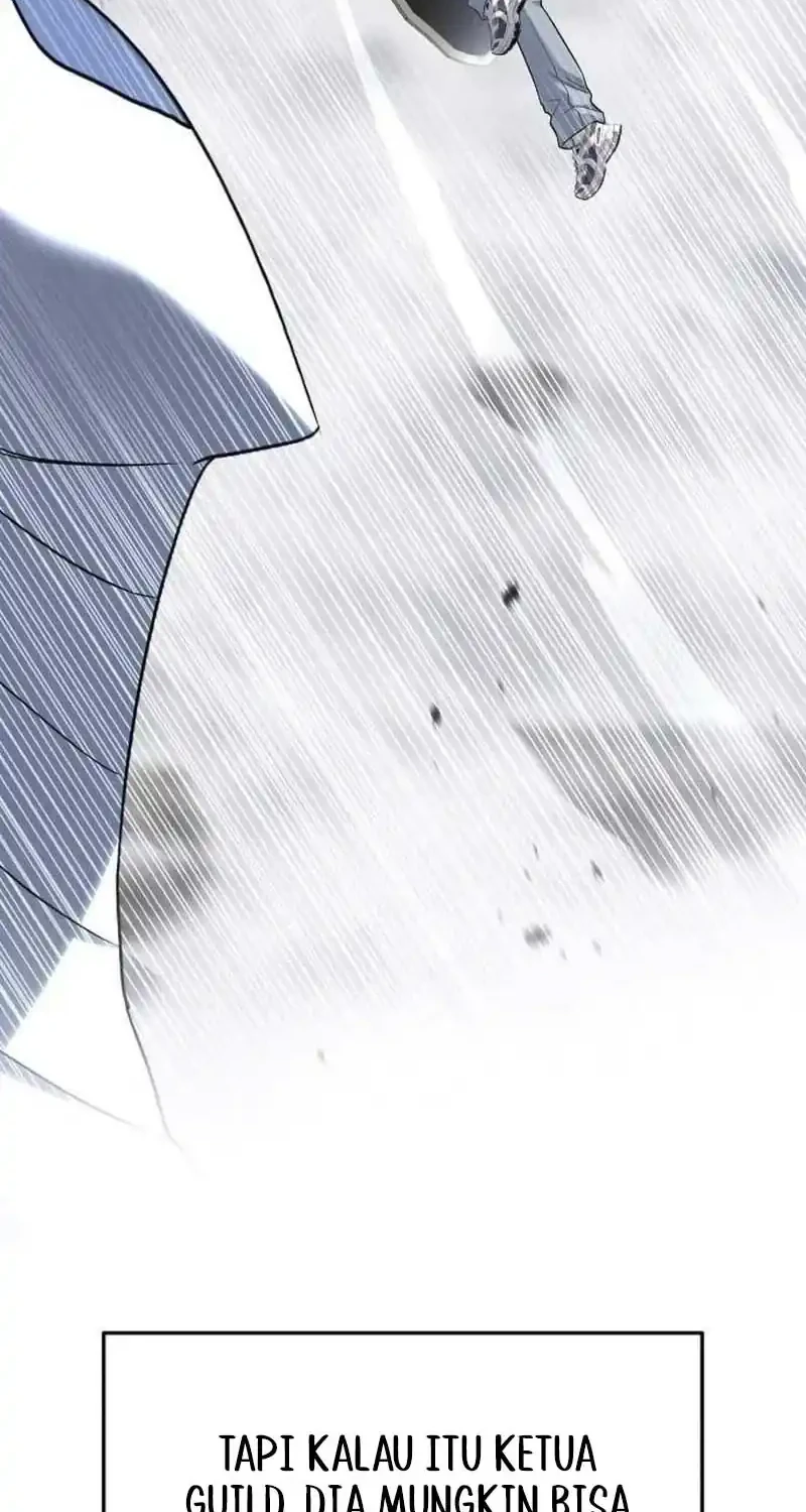 The Returned C-Rank Tank Won’t Die! Chapter 55 Gambar 54