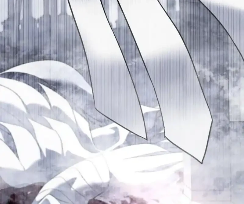The Returned C-Rank Tank Won’t Die! Chapter 56 Gambar 61
