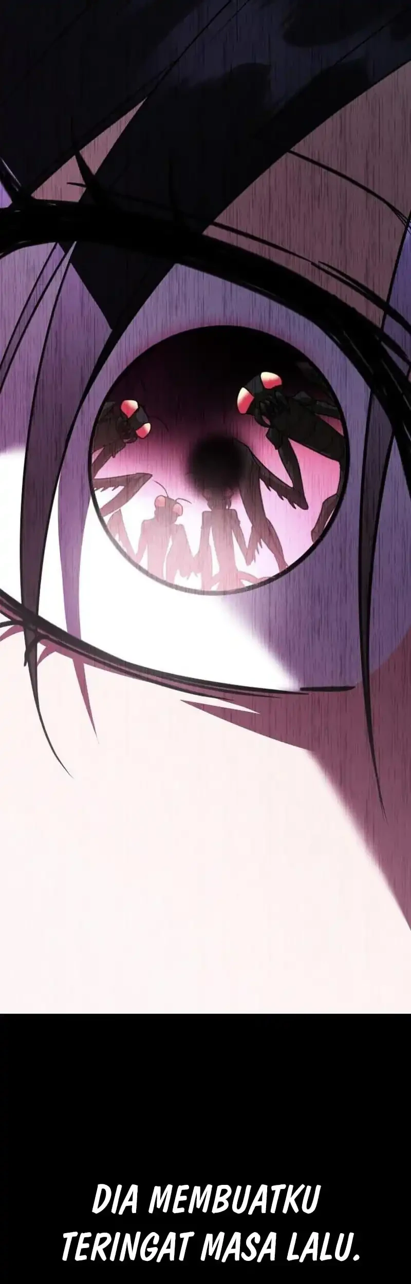 The Returned C-Rank Tank Won’t Die! Chapter 56 Gambar 64