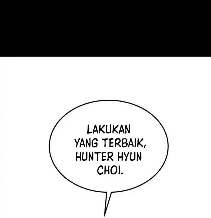 The Returned C-Rank Tank Won’t Die! Chapter 56 Gambar 65