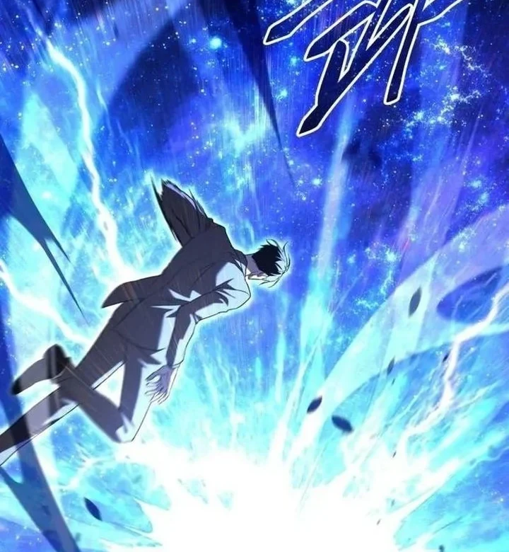 The Returned C-Rank Tank Won’t Die! Chapter 58 Gambar 66