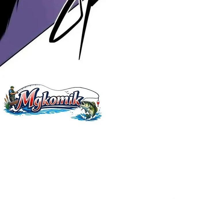 The Returned C-Rank Tank Won’t Die! Chapter 59 Gambar 64