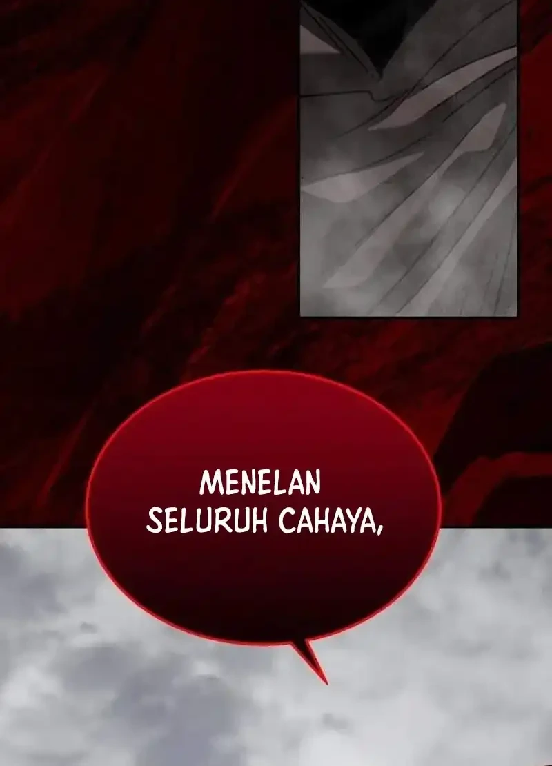 The Returned C-Rank Tank Won’t Die! Chapter 60 Gambar 66