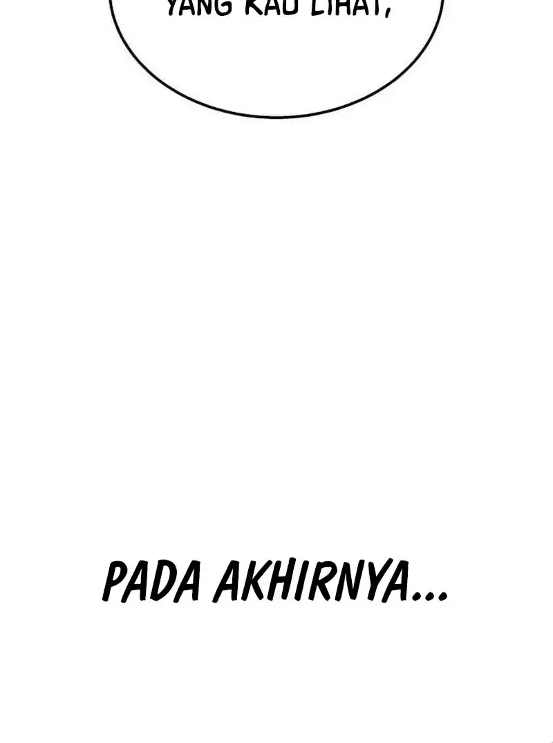 The Returned C-Rank Tank Won’t Die! Chapter 60 Gambar 71