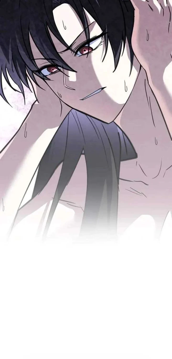 The Returned C-Rank Tank Won’t Die! Chapter 61 Gambar 54