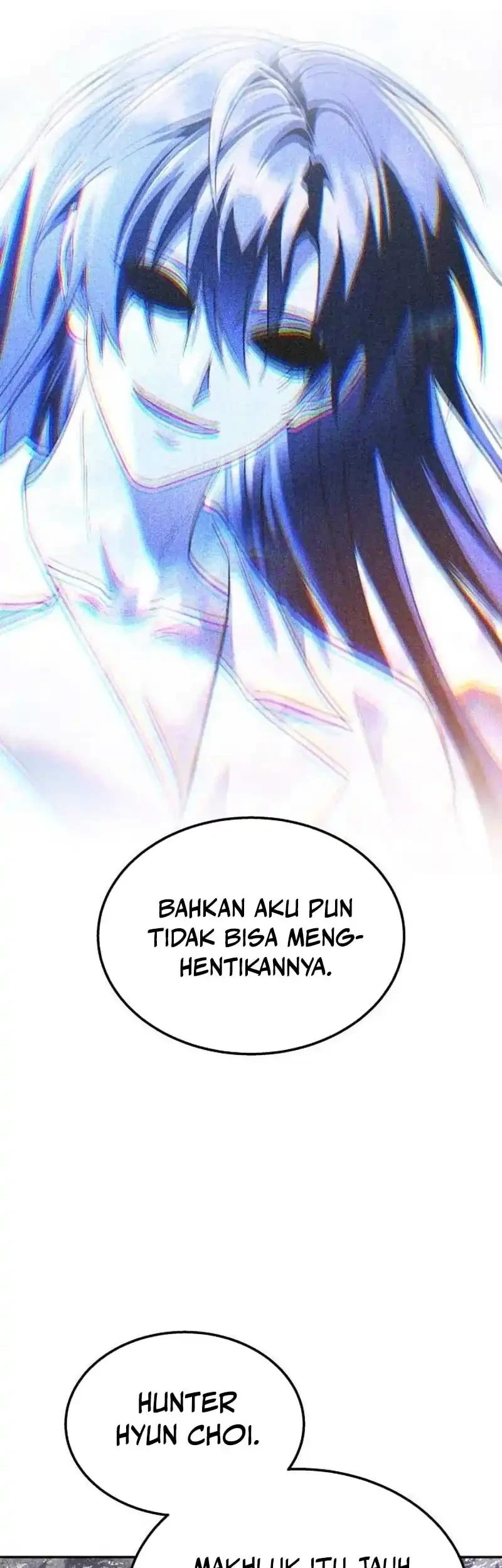 The Returned C-Rank Tank Won’t Die! Chapter 62 Gambar 43