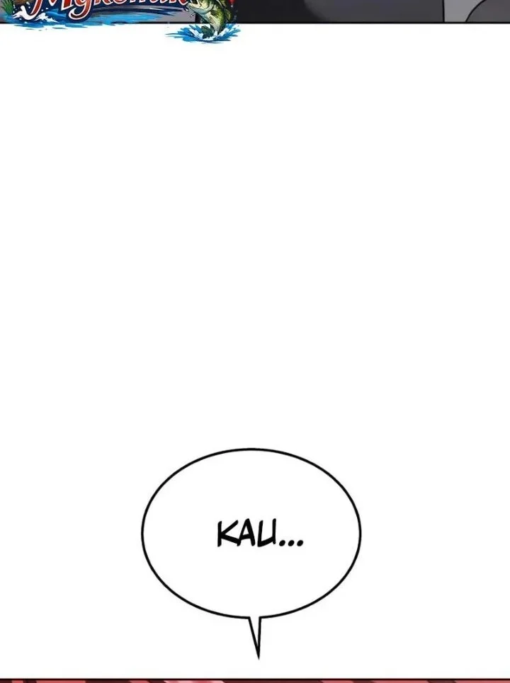 The Returned C-Rank Tank Won’t Die! Chapter 65 Gambar 56