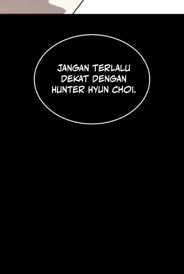 The Returned C-Rank Tank Won’t Die! Chapter 65 Gambar 58