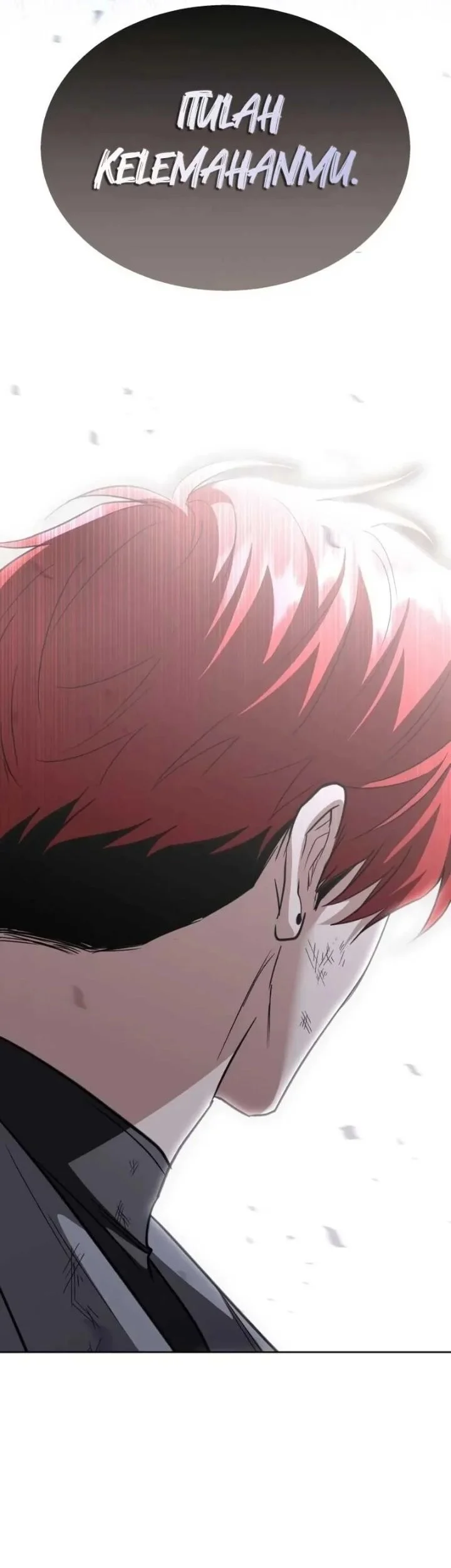 The Returned C-Rank Tank Won’t Die! Chapter 65 Gambar 61