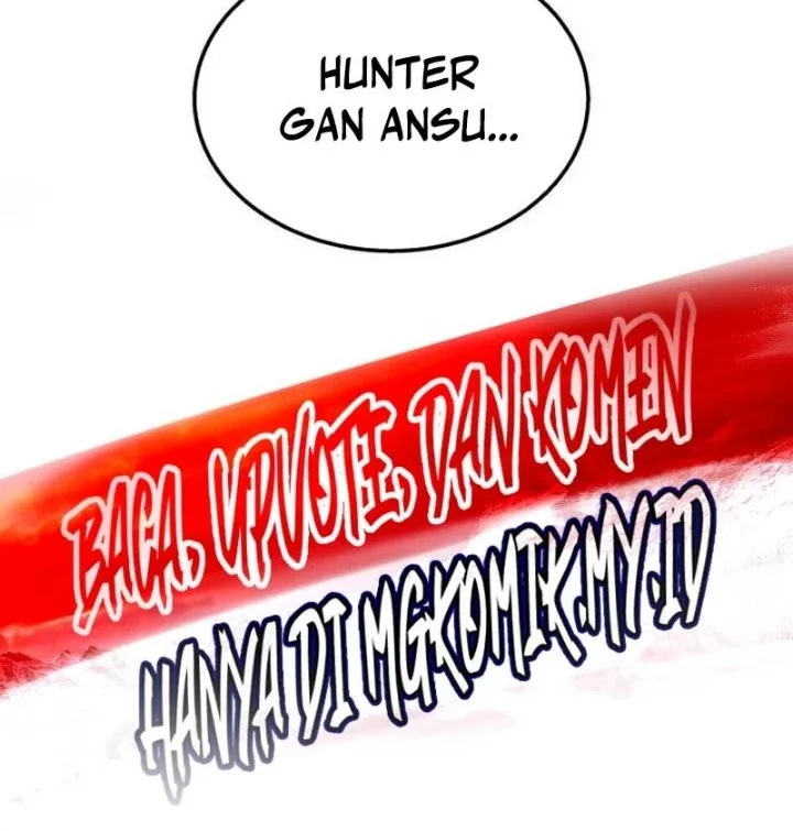 The Returned C-Rank Tank Won’t Die! Chapter 66 Gambar 46