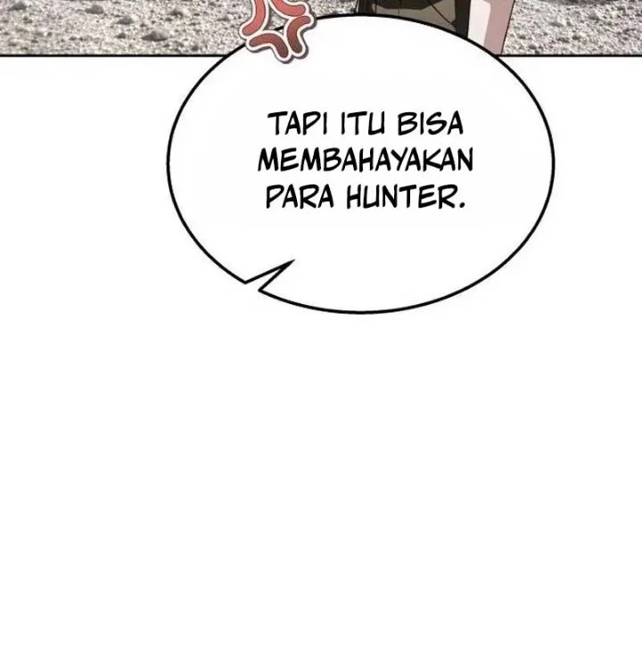 The Returned C-Rank Tank Won’t Die! Chapter 67 Gambar 47