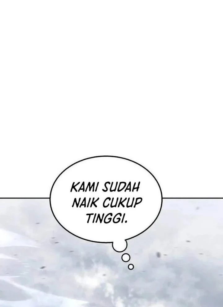 The Returned C-Rank Tank Won’t Die! Chapter 69 Gambar 67