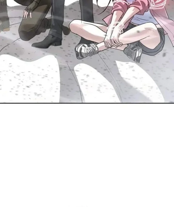 The Returned C-Rank Tank Won’t Die! Chapter 69 Gambar 69