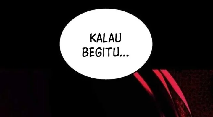 The Returned C-Rank Tank Won’t Die! Chapter 70 Gambar 62