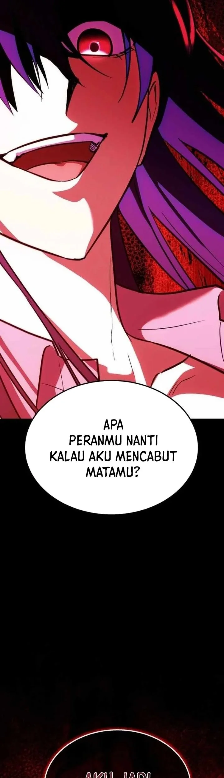 The Returned C-Rank Tank Won’t Die! Chapter 70 Gambar 63