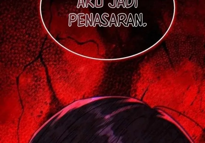 The Returned C-Rank Tank Won’t Die! Chapter 70 Gambar 64