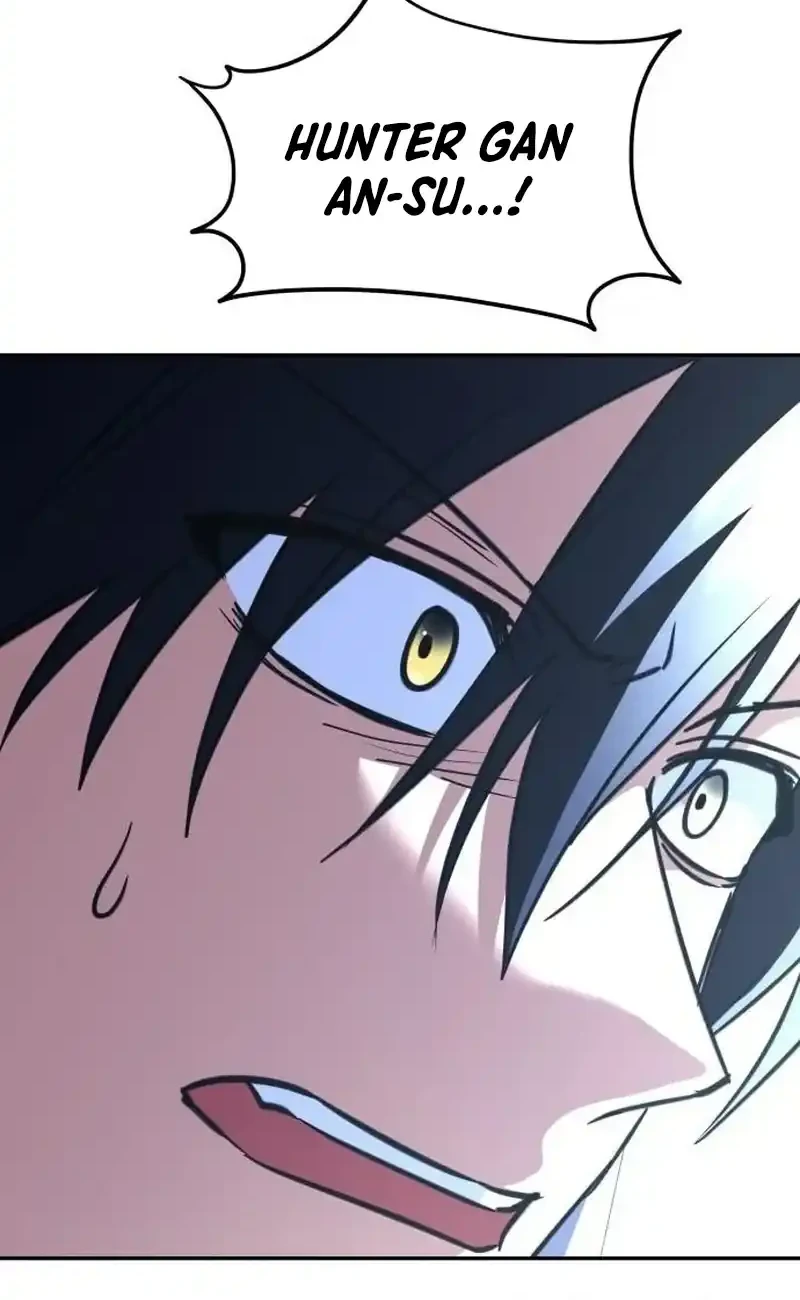 The Returned C-Rank Tank Won’t Die! Chapter 71 Gambar 62