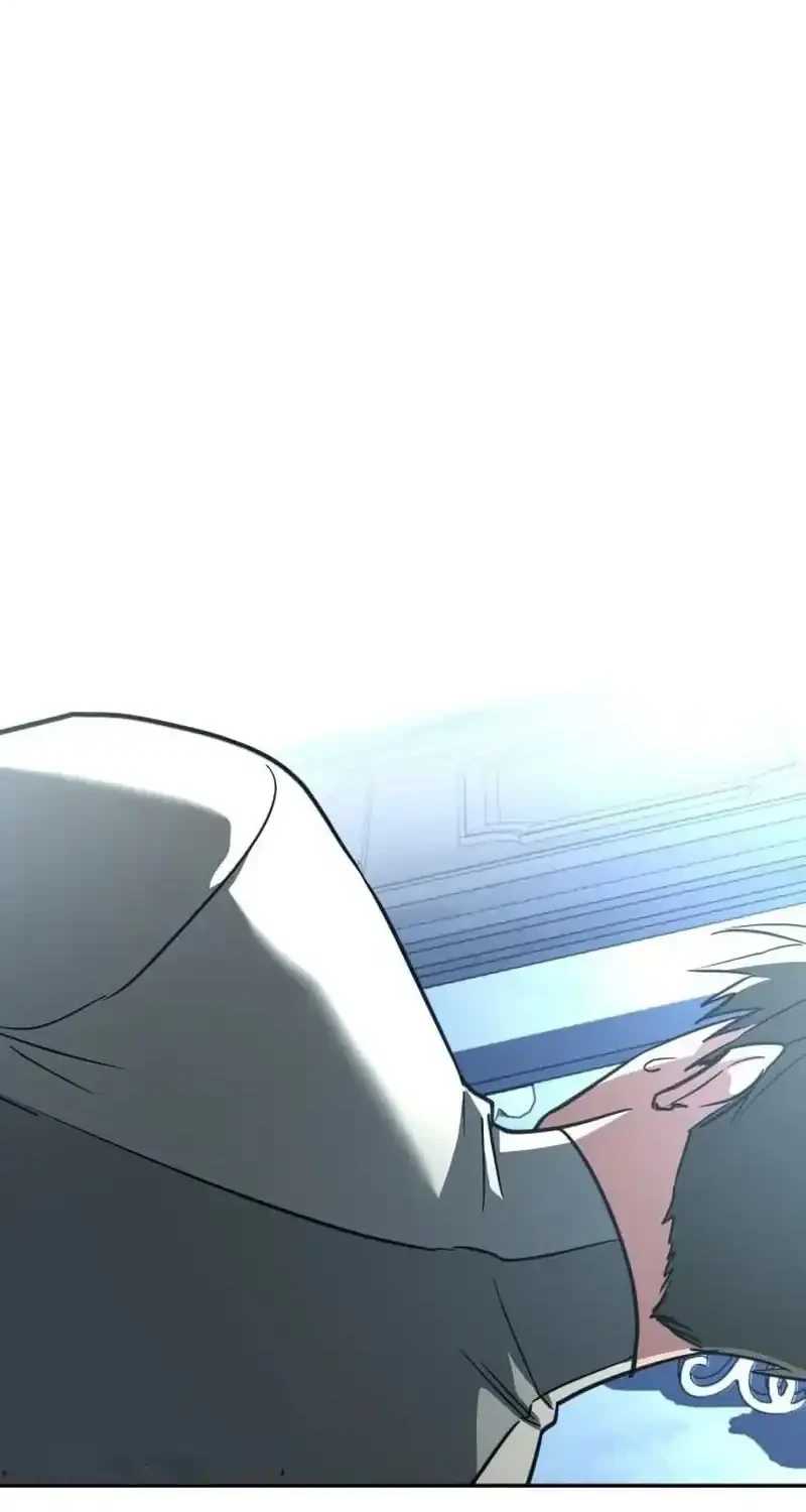The Returned C-Rank Tank Won’t Die! Chapter 71 Gambar 64