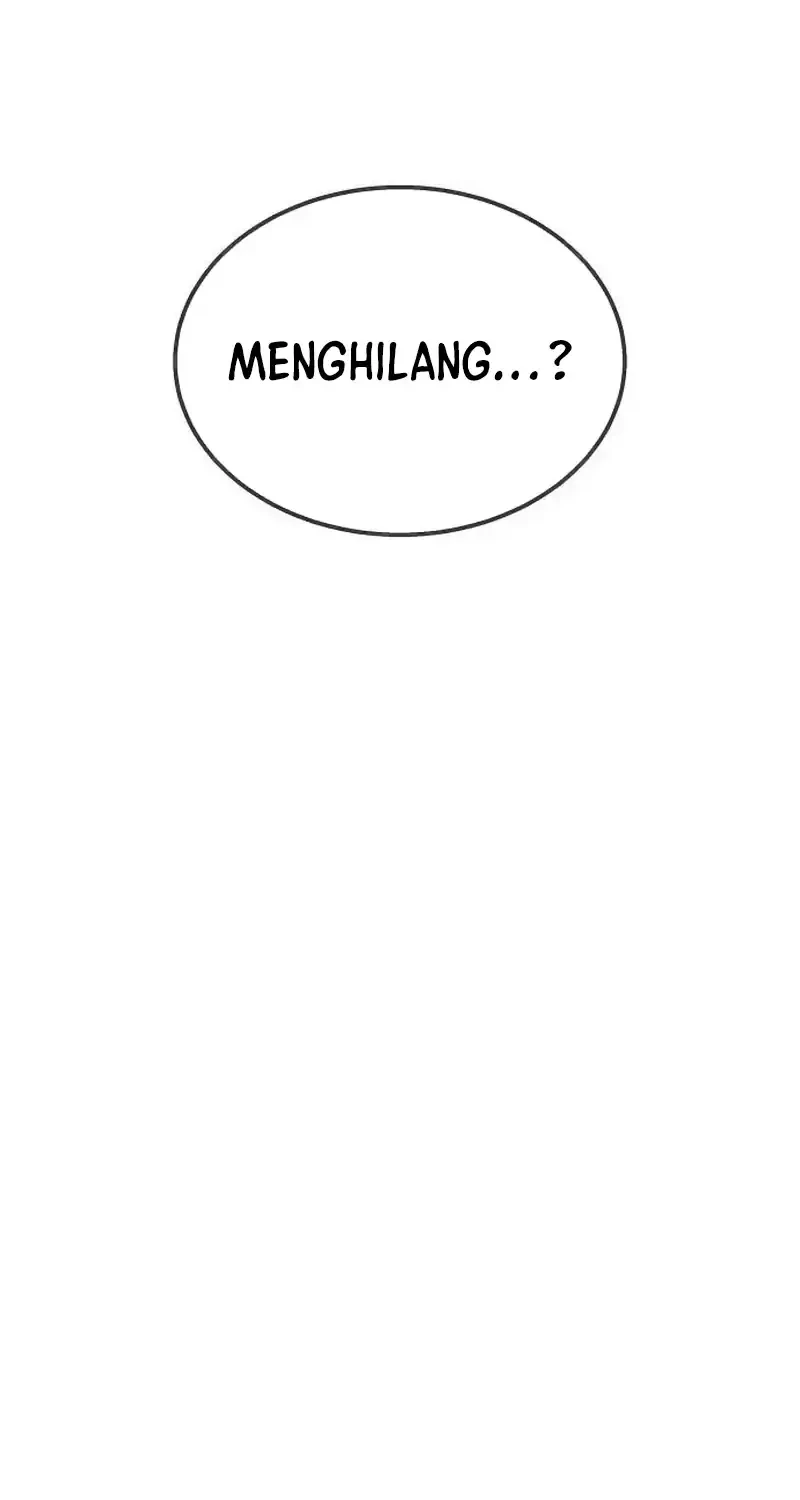 The Returned C-Rank Tank Won’t Die! Chapter 71 Gambar 66