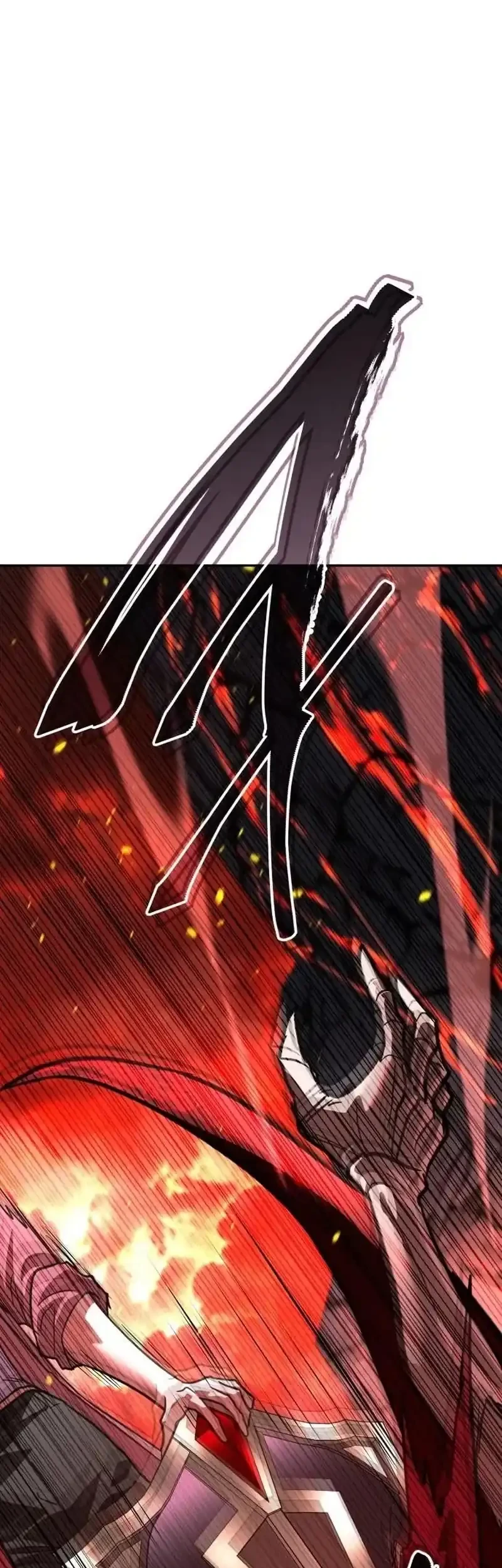 The Returned C-Rank Tank Won’t Die! Chapter 71 Gambar 67