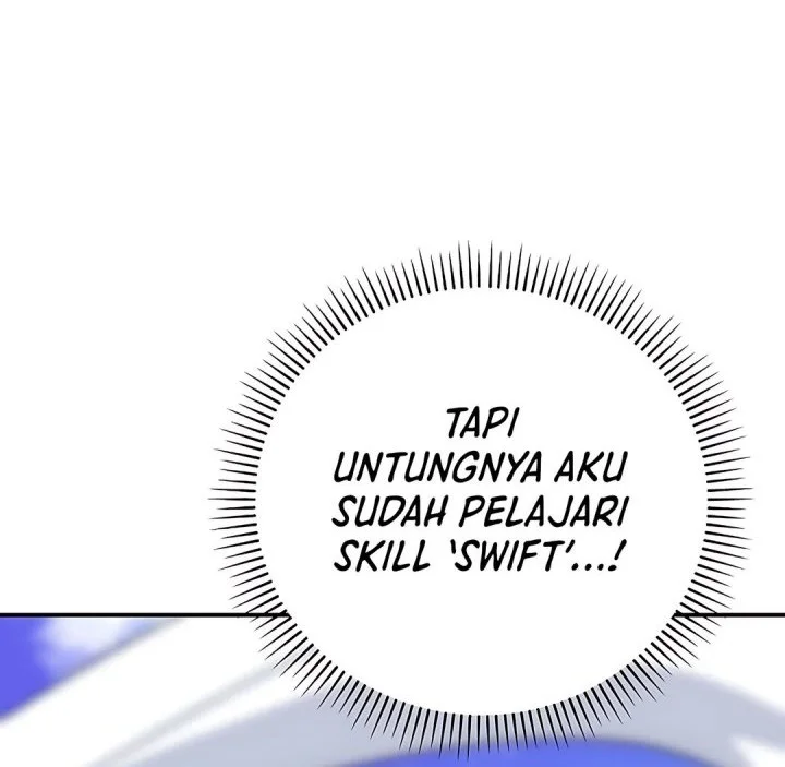 The Returnee’s Hidden Strategy Stream Chapter 14 Gambar 37