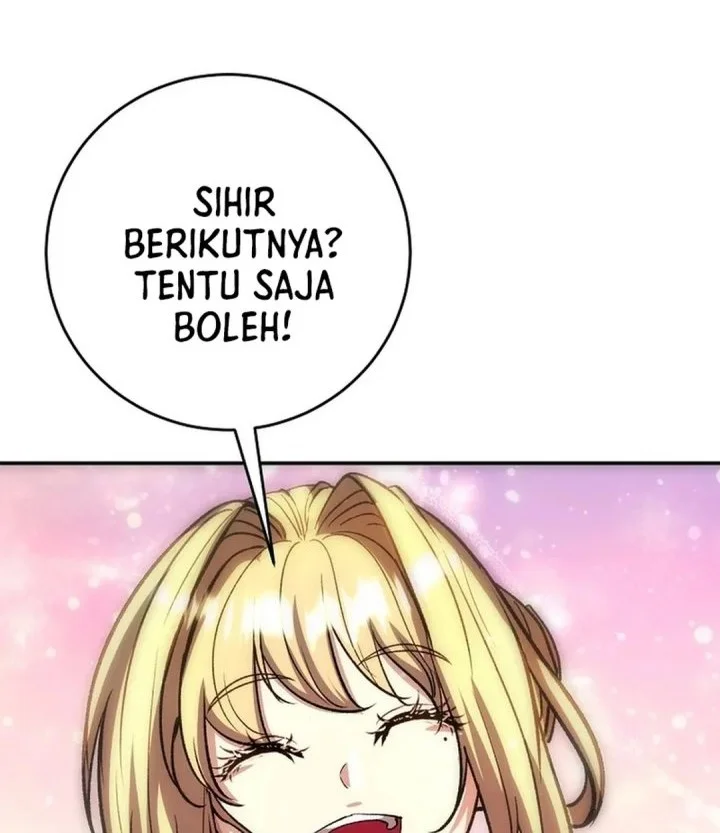 The Returnee’s Hidden Strategy Stream Chapter 18 Gambar 41