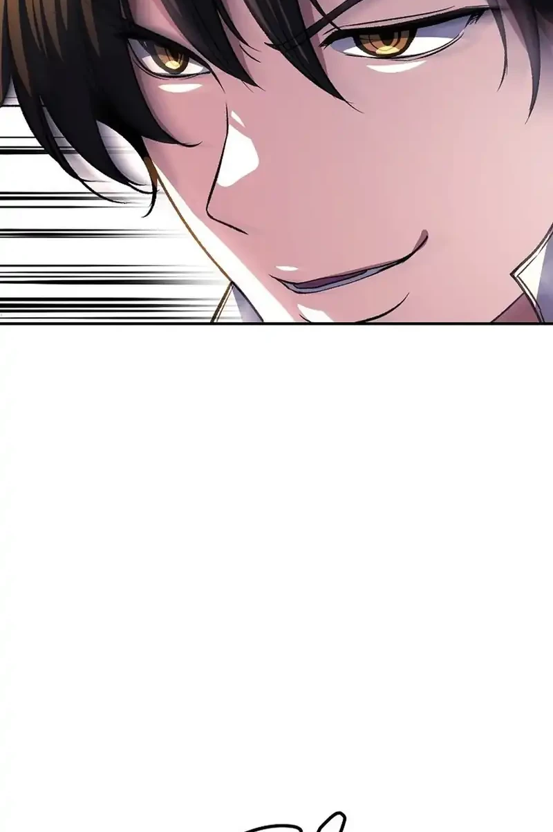 The Returnee’s Hidden Strategy Stream Chapter 28 Gambar 42