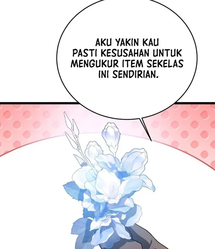 The Returnee’s Hidden Strategy Stream Chapter 36 Gambar 44