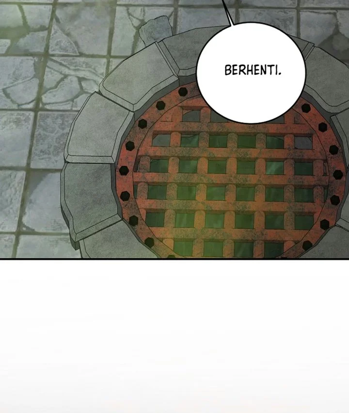 The Returnee’s Hidden Strategy Stream Chapter 42 Gambar 50