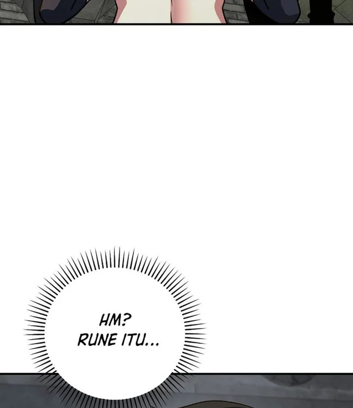 The Returnee’s Hidden Strategy Stream Chapter 43 Gambar 49